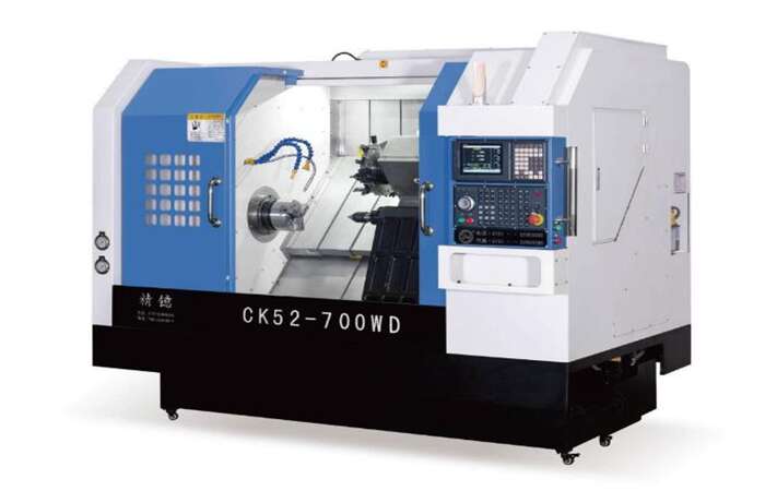 临潼区回收CNC